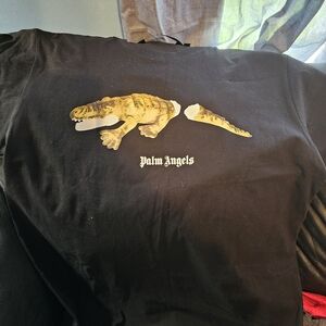 Palm Angels t-shirt